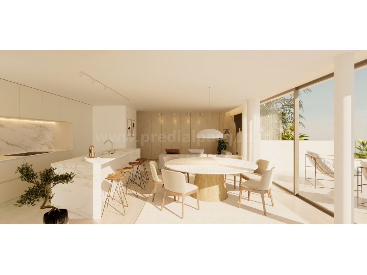 Apartamento T2 Para Venda em Vila Nova de Gaia
