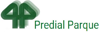 PREDIAL PARQUE - SOCIEDADE DE MEDIA��O IMOBILI�RIA LDA