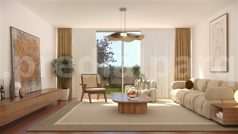 Cedofeita Apartments