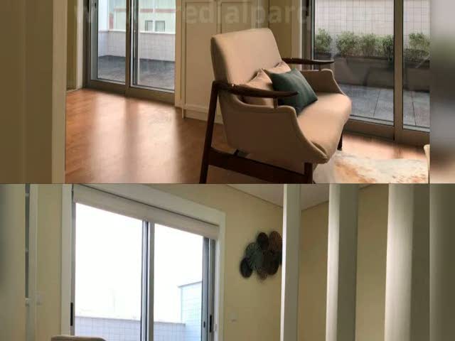 No Flash found