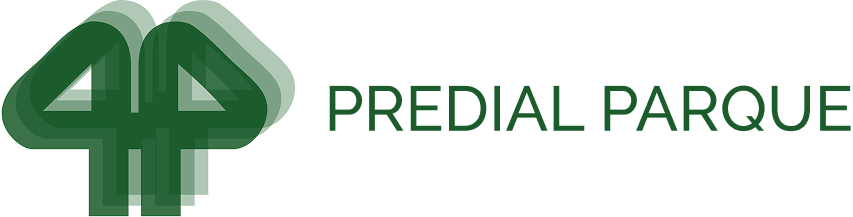 PREDIAL PARQUE - SOCIEDADE DE MEDIAÇÃO IMOBILIÁRIA LDA